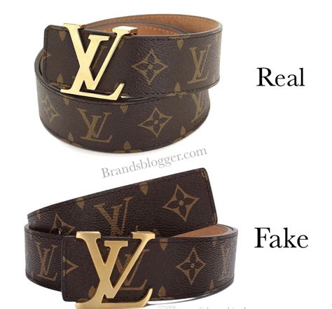 louis vuitton belt real price.